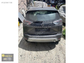 OPEL CROASLAND DOLU BAGAJ KAPAĞI ÇIKMA SÖKME YEDEK PARÇA