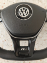 Oto Çıkma Parça / Volkswagen / Golf / Direksiyon / Direksiyon Airbag / Çıkma Parça 