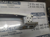 Oto Çıkma Parça / Toyota / Corolla / Tampon / Tampon Demiri / Çıkma Parça 
