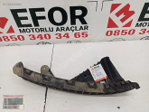 Oto Çıkma Parça / Honda / Civic / Far & Stop / Far Braketi / Çıkma Parça 