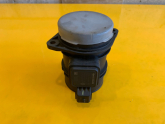 Oto Çıkma Parça / Dacia / Lodgy / Motor / Hava Akışmetre / Çıkma Parça 