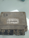 06A906033 JF 5WP40622 VW GOLF MOTOR BEYNİ