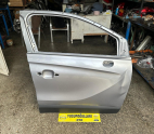 Oto Çıkma Parça / Opel / Crossland X / Kaporta & Karoser / Sağ Ön Kapı / Çıkma Parça 