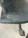 Oto Çıkma Parça / Fiat / Albea / Ayna / Sağ Dış Ayna / Çıkma Parça 