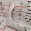 Oto Çıkma Parça / Hyundai / i20 / Kaporta & Karoser / Sağ Ön Çamurluk / Çıkma Parça 