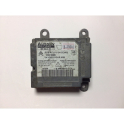 Peugeot Partner Airbag Beyni 603602500 9653190880
