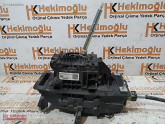 Oto Çıkma Parça / Audi / A7 / Vites / Vites Mekanizması / Çıkma Parça 