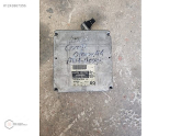 89666-02080 TOYOTA COROLLA MOTOR BEYNİ
