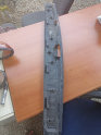 Oto Çıkma Parça / Fiat / Doblo / Kaporta & Karoser / Bagaj Kapağı / Çıkma Parça 