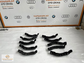 Oto Çıkma Parça / Togg / T10X / Koltuk & Döşeme / İç Trim / Çıkma Parça 