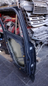 Oto Çıkma Parça / Jeep / Renegade / Kaporta & Karoser / Sol Arka Kapı / Çıkma Parça 