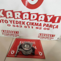 Oto Çıkma Parça / Renault / Megane / Motor / Gaz Kelebeği / Sıfır Parça 