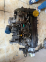 Oto Çıkma Parça / Renault / Kangoo / Motor / Motor (komple) / Çıkma Parça 