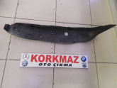 Oto Çıkma Parça / Mercedes / GLC / Kaporta & Karoser / Sağ Ön Çamurluk / Çıkma Parça 