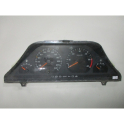 Peugeot 605 Dizel Kilometre Saati Gösterge Paneli 9608907980