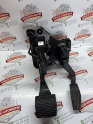 FİAT EGEA CROSS 1.5 HYBRİD GAZ FREN PEDAL SETİ ORİJİNAL SÖKME