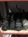 Oto Çıkma Parça / Opel / Astra / Klima / Klima Kompresörü / Çıkma Parça 