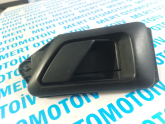 Oto Çıkma Parça / Citroen / Berlingo / Koltuk & Döşeme / İç Kapı Kolu / Çıkma Parça 