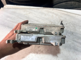 Oto Çıkma Parça / Honda / Civic / Beyin / Motor Beyni / Çıkma Parça 