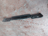 Oto Çıkma Parça / Ford / Ranger / Tampon / Tampon Köpük / Sıfır Parça 