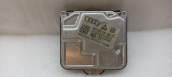 8V0907397AD A4-Q5-Q7 LED FAR BEYNİ SIFIR