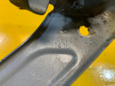 Oto Çıkma Parça / Renault / Megane / Tampon / Tampon Braketi / Çıkma Parça 