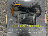 Oto Çıkma Parça / Citroen / Nemo / Göğüslük & Torpido / Torpido Kapağı / Çıkma Parça 