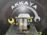 Oto Çıkma Parça / Renault / R 19 / Elektrik / Şarj Dinamosu / Çıkma Parça 