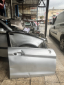 FORD FIESTA SAĞ ÖN KAPI EYÜPCAN OTO