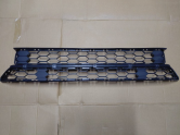 VW AMAROK 2017-2022 ARASI ORTA IZGARA SENSÖRSÜZ SIFIR 2H6853677