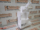 Oto Çıkma Parça / Volkswagen / Jetta / Oto Cam / Silecek Suyu Deposu / Çıkma Parça 