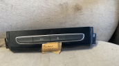 RENAULT MEGANE 4 ECO PANEL ANAHTARI