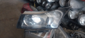 Oto Çıkma Parça / Chevrolet / Cruze / Far & Stop / Sol Ön Far / Çıkma Parça 