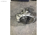 Oto Çıkma Parça / Ford / Focus / Şanzıman / Şanzıman Komple / Çıkma Parça 