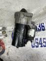 Oto Çıkma Parça / Fiat / Ducato / Elektrik / Marş Motoru / Çıkma Parça 