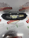 Oto Çıkma Parça / Ford / Focus / Klima / Klima Kontrol Paneli / Çıkma Parça 
