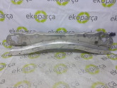 Oto Çıkma Parça / Mercedes / GLC / Kaporta & Karoser / Ön Panel / Çıkma Parça 