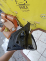 Oto Çıkma Parça / Chevrolet / Aveo / Ayna / Sağ Dış Ayna / Sıfır Parça 