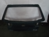 SEAT İBİZA ÇIKMA BAGAJ KAPAĞI