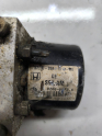 Oto Çıkma Parça / Honda / CR-V / ABS / ABS Beyni / Çıkma Parça 