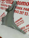 Oto Çıkma Parça / Toyota / Corolla / Kaporta & Karoser / Sol Ön Çamurluk / Çıkma Parça 