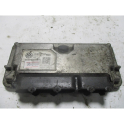 Volkswagen Polo 1.4 Motor Beyni 61601.449.05 03C906024AR