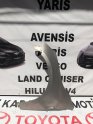 Oto Çıkma Parça / Volvo / S60 / Kaporta & Karoser / Sol Ön Çamurluk / Çıkma Parça 