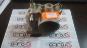 NİSSAN QASHQAİ GAZ KELEBEĞİ HU150100-0461