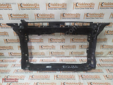 Oto Çıkma Parça / Volkswagen / Golf / Kaporta & Karoser / Ön Panel / Çıkma Parça 