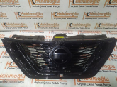 Oto Çıkma Parça / Nissan / Qashqai / Kaporta & Karoser / Panjur / Çıkma Parça 
