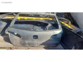 Oto Çıkma Parça / Seat / Ibiza / Kaporta & Karoser / Bagaj Kapağı / Çıkma Parça 