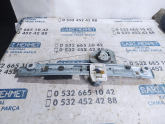 Oto Çıkma Parça / Renault / Megane / Oto Cam / Cam Krikosu / Çıkma Parça 