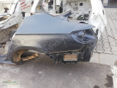 Oto Çıkma Parça / Volkswagen / Passat / Kaporta & Karoser / Arka Çamurluk / Çıkma Parça 
