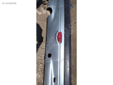 Oto Çıkma Parça / Peugeot / 206 / Tampon / Tampon Izgarası / Çıkma Parça 